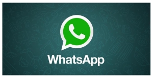 Download-WhatsApp-Messenger-2-11-12-for-Android